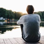 Nurturing Mental Wellness: Strategies for a Balanced Life