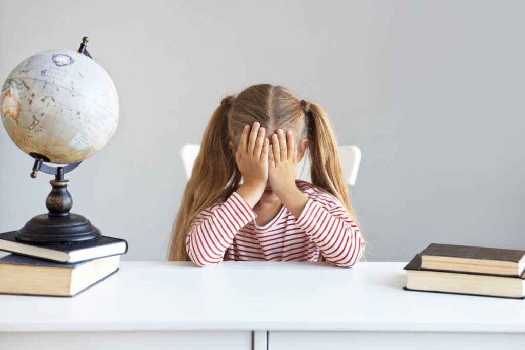 the-little-schoolgirl-is-upset-and-depressed-cove-2025-02-10-12-55-03-utc (1)