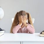 the-little-schoolgirl-is-upset-and-depressed-cove-2025-02-10-12-55-03-utc (1)