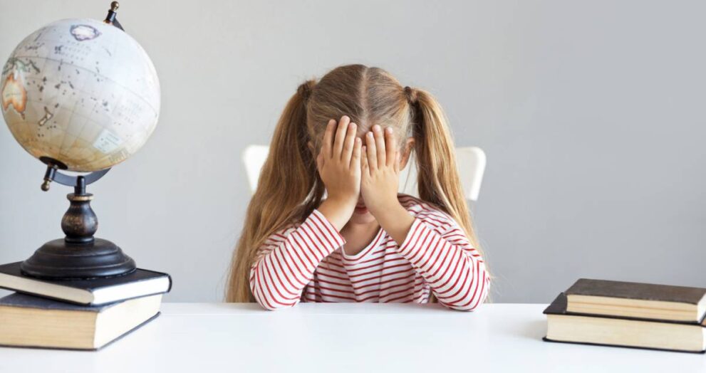 the-little-schoolgirl-is-upset-and-depressed-cove-2025-02-10-12-55-03-utc (1)