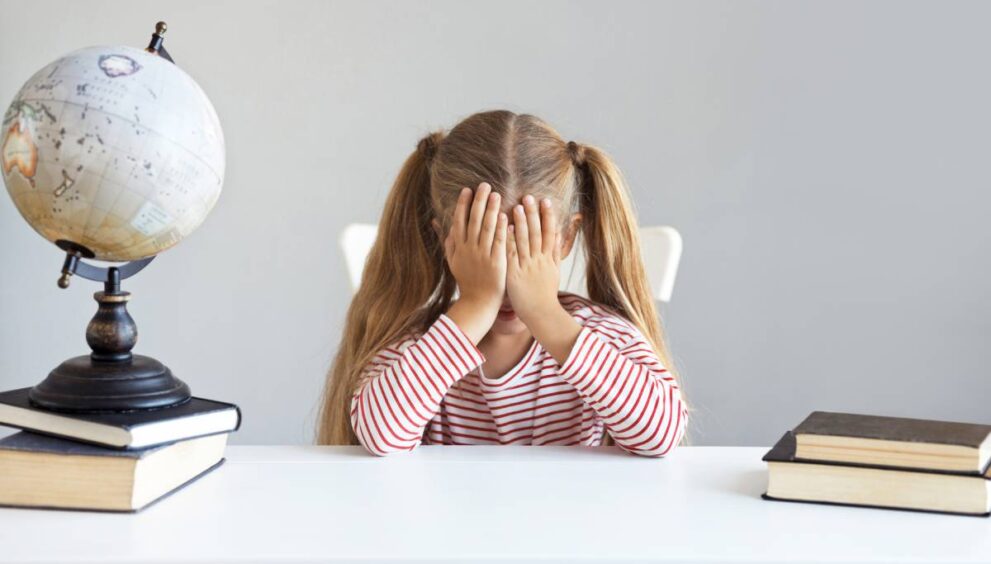 the-little-schoolgirl-is-upset-and-depressed-cove-2025-02-10-12-55-03-utc (1)
