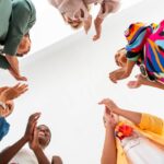 Social Curiosity: Why It Matters for Communication & Connection