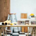 The Hidden Trap of Overcapitalisation: Smart Renovation Strategies for the Current Perth Property Market